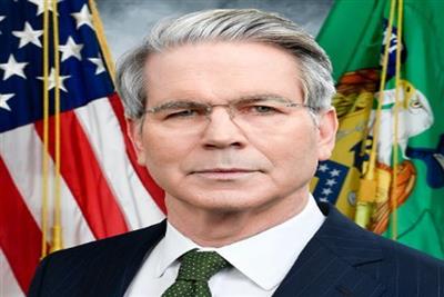 कीमतों में बढ़ोतरी की आशंका के बीच अमेरिका ने रूसी तेल पर छूट का बचाव किया