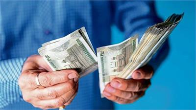 DA Hike : ਸਰਕਾਰੀ ਕਰਮਚਾਰੀਆਂ ਤੇ ਪੈਨਸ਼ਨਰਾਂ ਦੇ DA 'ਚ 60% ਦਾ ਵਾਧਾ, ਸਰਕਾਰ ਨੇ ਕਰ 'ਤਾ ਐਲਾਨ