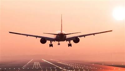 ਇਸ ਏਅਰਪੋਰਟ ਤੋਂ ਅਗਲੇ ਮਹੀਨੇ ਸ਼ੁਰੂ ਹੋਣਗੀਆਂ ਉਡਾਣਾਂ, 17 ਸ਼ਹਿਰਾਂ ਲਈ ਹੋਣਗੀਆਂ ਸਿੱਧੀਆਂ ਫਲਾਈਟਾਂ