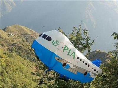 ਚੰਬਾ ਨੇੜੇ ਝਾੜੀਆਂ ’ਚੋਂ ‘PIA’ ਲਿਖਿਆ ਗੁਬਾਰਾ ਤੇ ਪਾਕਿ ਝੰਡੇ ਦੀ ਤਸਵੀਰ ਮਿਲੀ