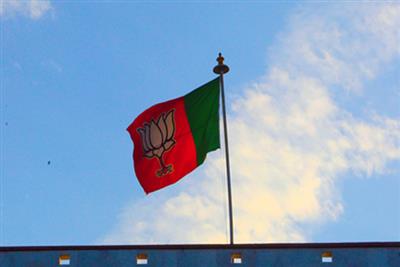 हरियाणा निकाय चुनाव 2026 : भाजपा ने की चेयरमैन प्रत्याशियों की घोषणा