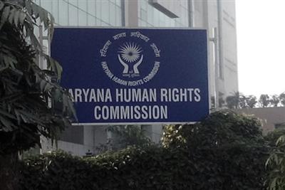 हरियाणा मानवाधिकार आयोग ने एनआईटी कुरुक्षेत्र में आत्महत्या की घटनाओं पर मांगी रिपोर्ट