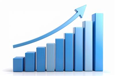 भारत के प्राइवेट सेक्टर में गतिविधियां अप्रैल में बढ़ीं, रोजगार सृजन 10 महीनों के उच्च स्तर पर