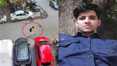 दिल्ली हत्याकांड और अलवर रेप केस में बड़ा खुलासा, ऑनलाइन गेमिंग में हुआ नुकसान बना अहम कड़ी