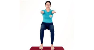 नी मूवमेंट : रोजाना कुछ मिनट का अभ्यास देगा बेहतर संतुलन और ताकत, जॉइंट्स की समस्या में भी राहत