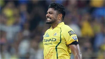 MI ਖ਼ਿਲਾਫ਼ ਸੈਂਕੜਾ ਲਗਾਉਣ ਤੋਂ ਬਾਅਦ ਸੈਮਸਨ ਦਾ ਵੱਡਾ ਖੁਲਾਸਾ, ਕਿਹਾ-ਸੈਂਕੜੇ ਪਿੱਛੇ ਸੀ ਇਹ ਖ਼ਾਸ ਪ੍ਰੇਰਨਾ