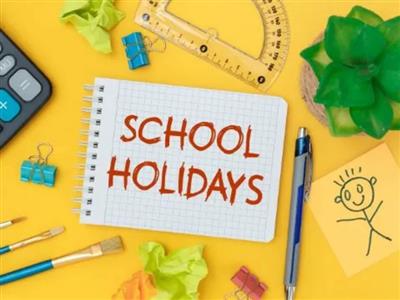 ਸਕੂਲਾਂ 'ਚ ਸਮੇਂ ਤੋਂ ਪਹਿਲਾਂ ਗਰਮੀਆਂ ਦੀਆਂ ਛੁੱਟੀਆਂ ਦਾ ਐਲਾਨ, CM ਮਾਝੀ ਨੇ ਦਿੱਤੇ ਹੁਕਮ