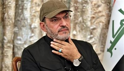 ਅਮਰੀਕਾ ਦਾ ਵੱਡਾ ਕਦਮ, ਇਰਾਕੀ ਅੱਤਵਾਦੀ ਸਰਗਨਾ 'ਤੇ ਰੱਖਿਆ 10 ਮਿਲੀਅਨ ਡਾਲਰ ਦਾ ਇਨਾਮ