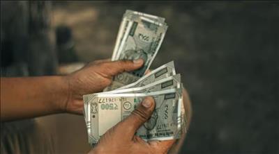 ਨਵੇਂ ਵੇਜ ਕੋਡ 2026 ਦੇ ਨਿਯਮ ਹੋਏ ਸਖ਼ਤ; ਹੁਣ ਕੰਪਨੀਆਂ ਨੂੰ ਦੇਣੀ ਪਵੇਗੀ ਡਬਲ ਤਨਖ਼ਾਹ