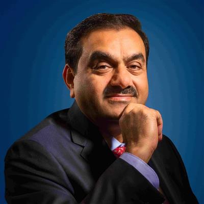 ਗੌਤਮ ਅਡਾਨੀ ਦੀ ਲੰਮੀ ਛਾਲ, Bill Gates ਨੂੰ ਪਛਾੜ ਕੇ 100 ਅਰਬ ਡਾਲਰ ਦੇ ਕਲੱਬ 'ਚ ਹੋਈ ਐਂਟਰੀ