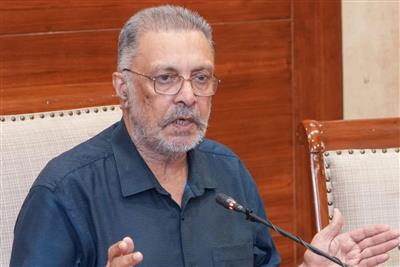 ਭਗਵੰਤ ਸਿੰਘ ਮਾਨ ਸਰਕਾਰ ਦੀ ‘ਮੁੱਖ ਮੰਤਰੀ ਸਿਹਤ ਯੋਜਨਾ’ ਹੇਠ ਨਕਦ-ਰਹਿਤ ਇਲਾਜ, ਨਿਊਰੋਲੋਜੀਕਲ ਐਮਰਜੈਂਸੀ ਦੌਰਾਨ ਤੁਰੰਤ ਸਿਹਤ ਸਹੂਲਤਾਂ ਬਣਾ ਰਿਹੈ ਯਕੀਨੀ; ਜਿੱਥੇ ਜੀਵਨ ਬਚਾਉਣ ਲਈ ਮਿੰਟ-ਮਿੰਟ ਹੁੰਦੈ ਸਹਾਈ