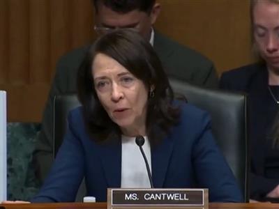 ईंधन की कीमतों में उछाल से एयरलाइंस बेहाल, अमेरिका में छिड़ा विवाद