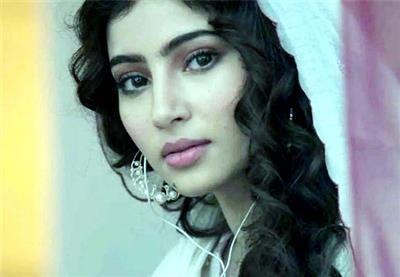 सारा अर्जुन ने रणवीर सिंह के लिए ऐसा क्या कह दिया, फैंस हो गए दीवाने