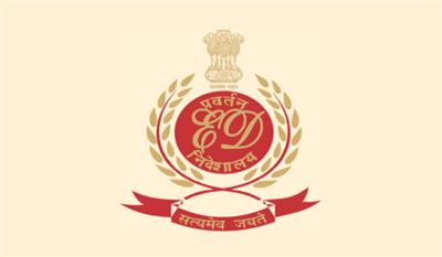 राशन वितरण घोटाला: ईडी की बड़ी कार्रवाई, कोलकाता समेत बंगाल में 9 ठिकानों पर मारे गए छापे