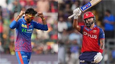 IPL 2026, PBKS vs DC:  ਓਵਰਾਂ ਤੋਂ ਬਾਅਦ ਪੰਜਾਬ ਦਾ ਸਕੋਰ 147/3