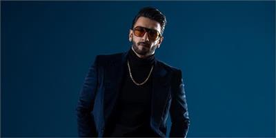 ਰਣਵੀਰ ਸਿੰਘ ਨੂੰ ਵੱਡੀ ਰਾਹਤ: ‘ਕਾਂਤਾਰਾ’ ਮਿਮਿਕਰੀ ਵਿਵਾਦ ‘ਚ FIR ਹੋਈ ਰੱਦ, ਹੁਣ ਮੰਦਰ ਜਾ ਕੇ ਮੰਗਣੀ ਪਵੇਗੀ ਮੁਆਫ਼ੀ