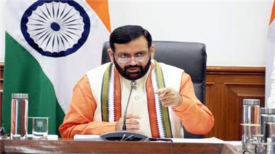 ਹਰਿਆਣਾ 'ਚ ਕਣਕ ਦੀ ਖਰੀਦ ਸੁਚਾਰੂ ਢੰਗ ਨਾਲ ਜਾਰੀ, ਮੰਡੀਆਂ 'ਚ ਰਿਕਾਰਡ ਆਮਦ: CM ਸੈਣੀ