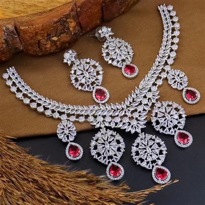 12,821 ਰੁਪਏ ਸਸਤੀ ਹੋਈ ਚਾਂਦੀ, All Time High ਤੋਂ 1.95 ਲੱਖ ਰੁਪਏ ਟੁੱਟੀ, ਜਾਣੋ ਤਾਜ਼ਾ ਕੀਮਤਾਂ