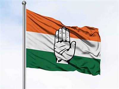 ਪੰਜਾਬ ਦੀ ਸਿਆਸਤ 'ਚ ਹਲਚਲ, ਕਾਂਗਰਸ ਨੇ ਕੀਤੀਆਂ ਨਿਯੁਕਤੀਆਂ