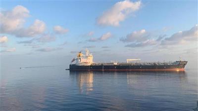 Hijack ਹੋ ਗਿਆ ਤੇਲ ਨਾਲ ਭਰਿਆ ਟੈਂਕਰ! ਭਾਰਤੀ ਸਣੇ 17 ਕਰੂ ਮੈਂਬਰ ਕਿਡਨੈਪ