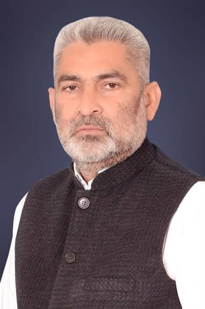 4.90 लाख से अधिक किसानों के खातों में 15,871.51 करोड़ रुपये की अदायगी: लाल चंद कटारूचक