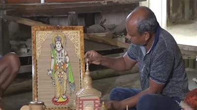 बांस उद्योग से बदल रही नॉर्थ ईस्ट की तस्वीर, महिलाओं को मिल रहा बड़ा फायदा: पीएम मोदी