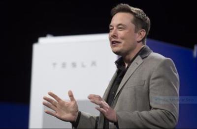 व्हाइट हाउस कॉरेस्पोंडेंट्स डिनर फायरिंग को मस्क ने माना 'सियासी हिंसा का खतरनाक ट्रेंड'