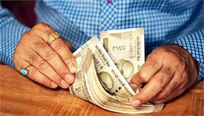 ਘਰ ਰੱਖਿਆ ਕੈਸ਼ ਬੈਂਕ 'ਚ ਜਮ੍ਹਾਂ ਕਰਵਾਉਣ 'ਤੇ ਨਹੀਂ ਲੱਗੇਗਾ ਟੈਕਸ, ITAT ਦਾ ਵੱਡਾ ਫੈਸਲਾ