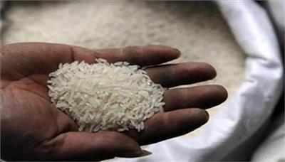 ਹੁਣ ਚੌਲਾਂ ਦੇ ਬਾਜ਼ਾਰ ’ਤੇ ਸੰਕਟ! ਸਪਲਾਈ ਠੱਪ, ਮਾਰਚ ’ਚ ਸਭ ਤੋਂ ਵੱਡੀ ਗਿਰਾਵਟ