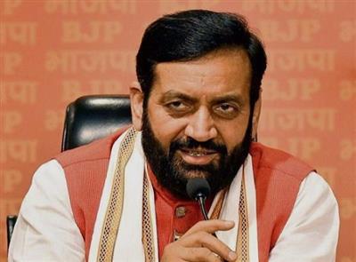 ਹਰਿਆਣਾ ਵਿਧਾਨ ਸਭਾ ਦਾ ਵਿਸ਼ੇਸ਼ ਸੈਸ਼ਨ ਭਲਕੇ, 18 ਹਜ਼ਾਰ ਗਰੁੱਪ-ਡੀ ਕਰਮਚਾਰੀਆਂ ਦੀ ਚਮਕੇਗੀ ਕਿਸਮਤ