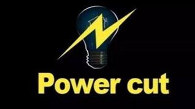 ਪੰਜਾਬ ਵਿਚ ਬਿਜਲੀ ਕੱਟਾਂ ਨੂੰ ਲੈ ਕੇ ਨਵੇਂ ਹੁਕਮ ਜਾਰੀ, 30 ਅਪ੍ਰੈਲ ਤਕ...