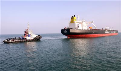 अमेरिका-ईरान तनाव से कच्चे तेल में जोरदार उछाल