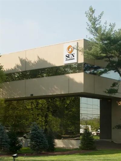 सन फार्मा का बड़ा अधिग्रहण: 11.75 अरब डॉलर में ऑर्गनॉन डील