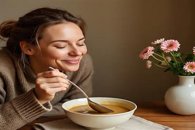 सुबह का नाश्ता करना क्यों है जरूरी? नजरअंदाज करने से कई नुकसान