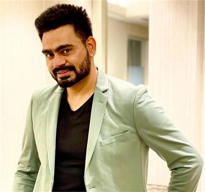 ਪੌਡਕਾਸਟਾਂ 'ਚ ਕਲਾਕਾਰਾਂ ਖ਼ਿਲਾਫ਼ ਬੋਲਣ ਵਾਲਿਆਂ 'ਤੇ ਭੜਕੇ ਪ੍ਰਭ ਗਿੱਲ; ਹੋਸਟਾਂ ਨੂੰ ਵੀ ਪਾਈ ਝਾੜ