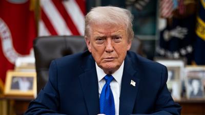 'ਸਿਰਫ਼ 3 ਦਿਨ ਤੇ ਫਿਰ......'! ਟਰੰਪ ਦਾ ਈਰਾਨ ਨੂੰ ਨਵਾਂ ਅਲਟੀਮੇਟਮ