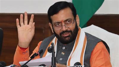 ਪੰਜਾਬ ਦੇ ਡਰਾਈਫਰੂਟ ਵਿਕਰੇਤਾਵਾਂ ਨੂੰ ਮਿਲੀ ਵੱਡੀ ਆਫਰ, ਹਰਿਆਣਾ ਸਰਕਾਰ ਨੇ ਕੀਤਾ ਐਲਾਨ