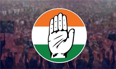 ਪੰਜਾਬ ਦੀ ਸਿਆਸਤ 'ਚ ਹਲਚਲ! ਕਾਂਗਰਸੀ ਆਗੂ ਨੇ ਦਿੱਤਾ ਅਸਤੀਫ਼ਾ