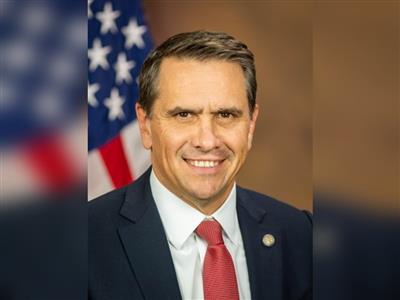 सीक्रेट सर्विस एजेंट्स की तेज कार्रवाई ने एक बड़े हमले को रोक दिया: अमेरिकी अधिकारी