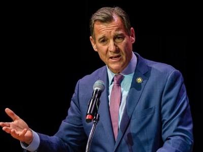 नया अमेरिकी बिल: हिंदू मंदिरों को खतरों से बचाने की तैयारी