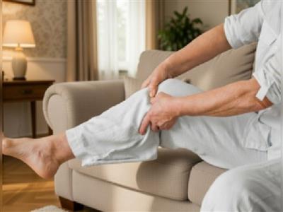 हाथ-पैर का ठंडा होना सिर्फ शरीर में परिवर्तन नहीं, बल्कि इन बीमारियों का है संकेत