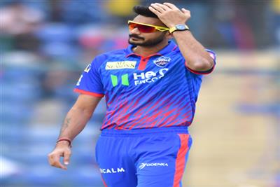 हमें इस को भूलकर आगे बढ़ना होगा, प्रशंसक अपना समर्थन बनाए रखें: अक्षर पटेल