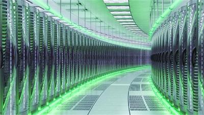 Google ਤੋਂ ਵੱਡਾ ਬਣੇਗਾ ਭਾਰਤ ਦਾ AI ਡੇਟਾ ਸੈਂਟਰ, 1.6 ਲੱਖ ਕਰੋੜ ਰੁਪਏ ਦਾ ਹੋਵੇਗਾ ਨਿਵੇਸ਼