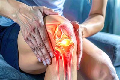 सुबह उठते ही जोड़ों में जकड़न और दर्द को न करें नजरअंदाज, शरीर दे रहा गंभीर बीमारी का संकेत