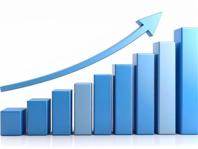 विलय और विस्तार सौदों का असर! भारत में ट्रांजैक्शनल रिस्क इंश्योरेंस की मांग बढ़ी