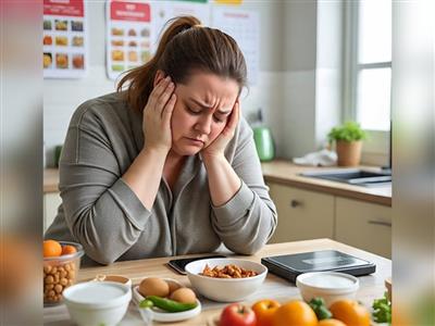 क्या खाना छोड़ने से कम होता है वजन, जानें सेहत को लेकर क्या कहते हैं एक्सपर्ट