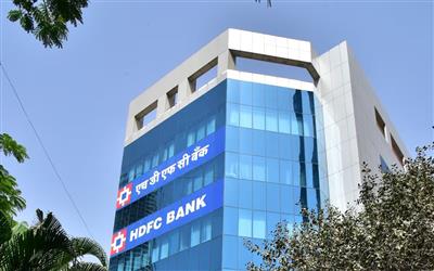 HDFC Bank ਦੇ ਕਾਰਡਧਾਰਕਾਂ ਲਈ ਵੱਡਾ ਅਪਡੇਟ, Credit Card ਦੇ ਬਦਲੇ ਨਿਯਮ