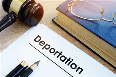 ਹੁਣ ਆਸਟ੍ਰੇਲੀਆ ਨੇ DEPORT ਕੀਤੇ ਪੰਜਾਬੀ! ਅੱਜ ਰਾਤ ਪਹੁੰਚੇਗੀ ਫ਼ਲਾਈਟ