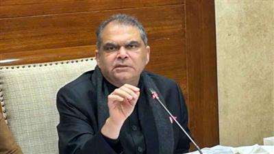 ਕੈਬਨਿਟ ਮੰਤਰੀ ਸੰਜੀਵ ਅਰੋੜਾ ਵੱਲੋਂ ਨਗਰ ਨਿਗਮ ਕਮਿਸ਼ਨਰਾਂ, ਏਡੀਸੀ (ਜੀ ਅਤੇ ਯੂਡੀ) ਨੂੰ ਮਲੇਰੀਆ ਅਤੇ ਡੇਂਗੂ ਨੂੰ ਰੋਕਣ ਲਈ ਸਮੇਂ ਸਿਰ ਫੌਗਿੰਗ ਯਕੀਨੀ ਬਣਾਉਣ ਦੇ ਨਿਰਦੇਸ਼