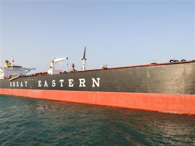 अमेरिका-ईरान में तनाव बढ़ने से कच्चा तेल चार वर्षों के उच्चतम स्तर पर